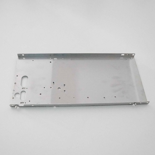 側(cè)板五金沖壓件側(cè)視圖片 側(cè)板五金沖壓件側(cè)視圖片