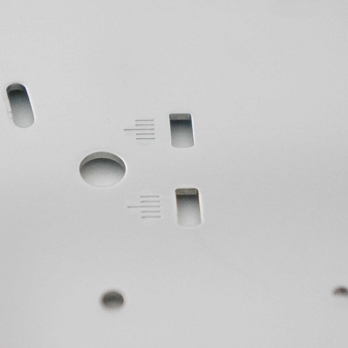 側(cè)板五金沖壓件細(xì)節(jié)圖片 側(cè)板五金沖壓件細(xì)節(jié)圖片