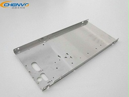 側板五金沖壓件 側板五金沖壓件