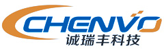 誠瑞豐科技