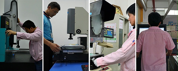 誠瑞豐檢測設(shè)備 誠瑞豐檢測設(shè)備