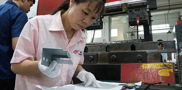 誠瑞豐全員參檢 誠瑞豐全員參檢