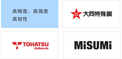 模具配件供應(yīng)商 模具配件供應(yīng)商