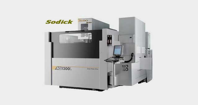 日本原裝進(jìn)口的沙迪克設(shè)備 日本原裝進(jìn)口的沙迪克設(shè)備