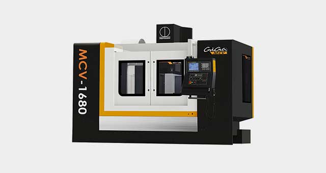 高速超大型臺(tái)群電腦鑼(CNC) 高速超大型臺(tái)群電腦鑼(CNC)