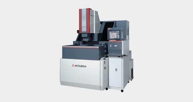 高速超大型臺(tái)群電腦鑼(CNC) 高速超大型臺(tái)群電腦鑼(CNC)