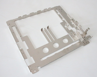 HCM機芯模塊五金件 HCM機芯模塊五金件