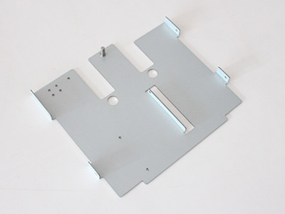 新雷歐OA結構五金件 新雷歐OA結構五金件