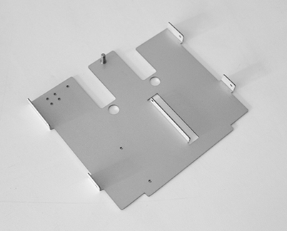 OA結構五金件 OA結構五金件