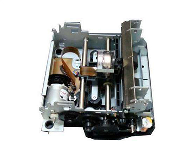 智能機芯模塊 智能機芯模塊