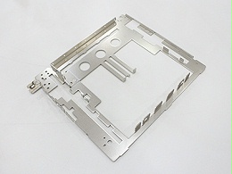 精密五金 精密五金