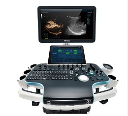 【5G智能醫(yī)療應(yīng)用】智能寵物超聲診斷儀定制化生產(chǎn)解決方案 【5G智能醫(yī)療應(yīng)用】智能寵物超聲診斷儀定制化生產(chǎn)解決方案