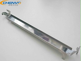 不銹鋼五金沖壓件 不銹鋼五金沖壓件