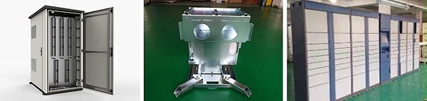 誠(chéng)瑞豐案例 誠(chéng)瑞豐案例