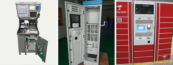 誠(chéng)瑞豐案例 誠(chéng)瑞豐案例