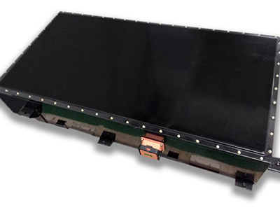 比克電池 比克電池