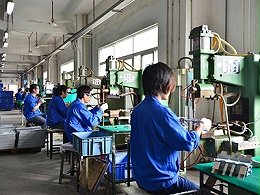 二次加工 二次加工