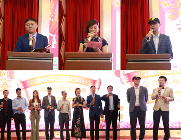 深圳市誠瑞豐科技股份有限公司 深圳市誠瑞豐科技股份有限公司