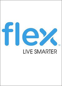 偉創(chuàng)力公司logo 偉創(chuàng)力公司logo