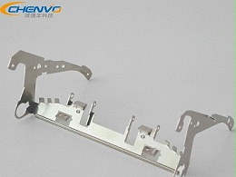 支架五金沖壓件 支架五金沖壓件