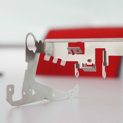 支架五金沖壓件細節(jié)圖片 支架五金沖壓件細節(jié)圖片