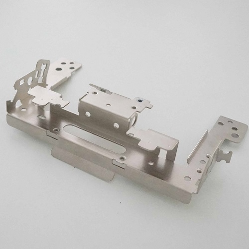 結(jié)合板五金沖壓件后視圖片 結(jié)合板五金沖壓件后視圖片