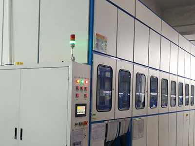 表面處理 表面處理