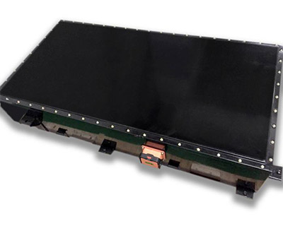 比克電池 比克電池