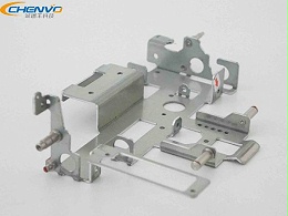 鍍鋁鋅鎂板五金沖壓件 鍍鋁鋅鎂板五金沖壓件