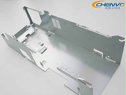 鍍鋅板五金沖壓件 鍍鋅板五金沖壓件