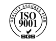ISO9001認(rèn)證 ISO9001認(rèn)證