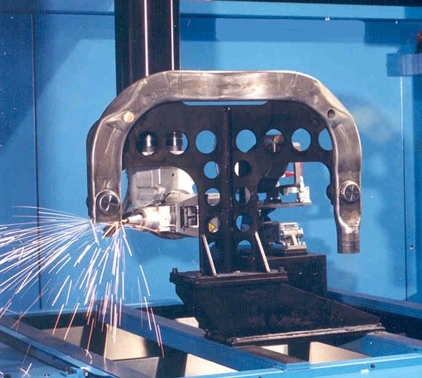 汽車零部件鈑金加工 汽車零部件鈑金加工