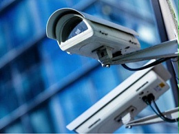 【5G智慧城市應(yīng)用】智能監(jiān)控終端(箱)定制化解決方案 智能監(jiān)控終端_精密金屬結(jié)構(gòu)產(chǎn)品加工