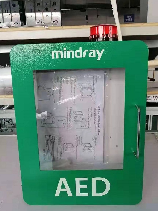 鈑金產品 鈑金產品