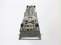 汽車模具 汽車模具