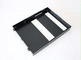 精密沖壓3892-Y760-06 精密沖壓3892-Y760-06