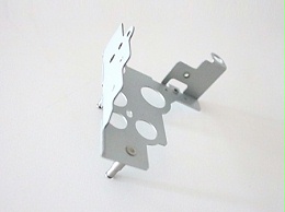 精密沖壓3892-E150-05 精密沖壓3892-E150-05