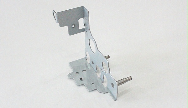 精密沖壓3892-E150-05 精密沖壓3892-E150-05