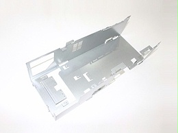 精密沖壓4013-E110-24 精密沖壓4013-E110-24