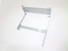 精密沖壓4P056098A 精密沖壓4P056098A