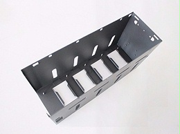 精密鈑金602010599 精密鈑金602010599