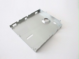 精密鈑金725025733 精密鈑金725025733