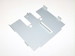 精密沖壓KD03601-E534-03 精密沖壓KD03601-E534-03