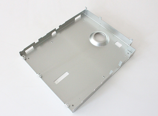 精密鈑金725025733 精密鈑金725025733