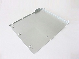 精密鈑金725025732 精密鈑金725025732