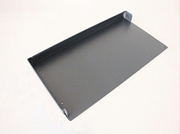 精密鈑金725033044 精密鈑金725033044