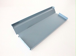 精密鈑金15V-53390 精密鈑金15V-53390