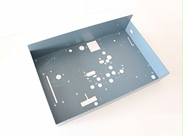 精密鈑金15V-50081 精密鈑金15V-50081