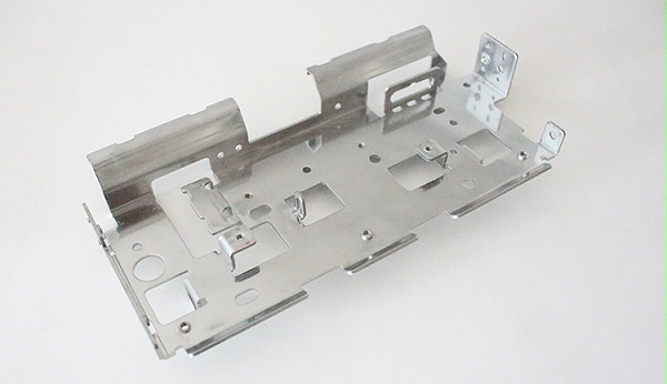 精密沖壓YT8.634.046 精密沖壓YT8.634.046