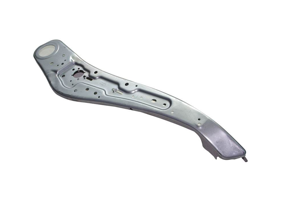 汽車(chē)沖壓件 汽車(chē)沖壓件